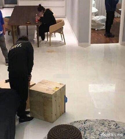 Hasil Liga Champions: aC Milan vs inter Milan di Semifinal..