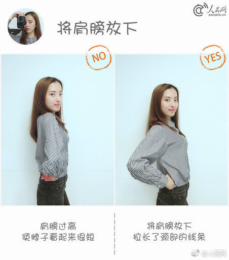 Kang daniel khien fans phan no vi ban san pham qua dat.