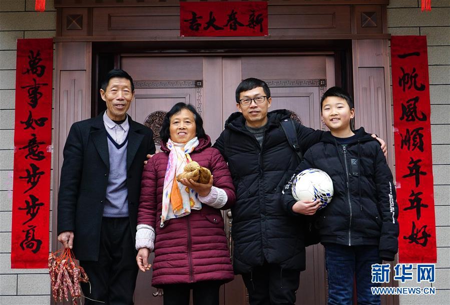 Kemenparekraf Dorong Kota Denpasar Masuk UNESCO Creative Cities Network..