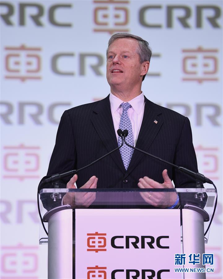 G20: presidente destaca avanço da vacinaçao contra covid19 no Brasil.