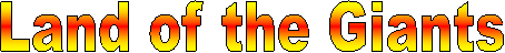 Friction Hitches