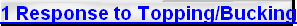 Download File