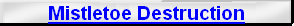 Download File