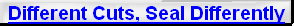 Download File