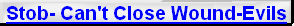 Download File