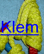 Kleim 