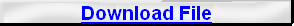 Download File
