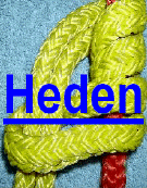 Heden       (click)