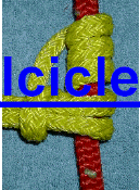 Icicle    (click)
