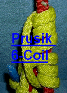 Download File