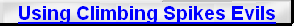 Download File
