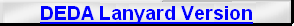 Download File
