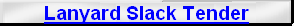Download File
