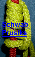 Schwab Prusiks