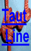 Download File