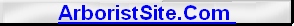 ArboristSite.Com All Tree and Chainsaw Folk Site- 