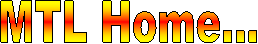 Friction Hitches