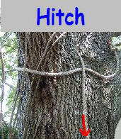 hitch.jpg
