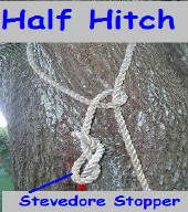 half-hitch.jpg