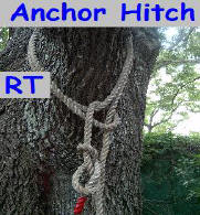 anchor hitch.jpg
