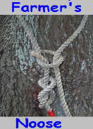 farmers noose.jpg