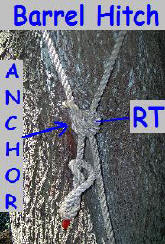 barrel hitch2.jpg