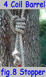 barrel 4 coil.jpg
