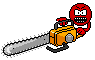 master blaster.gif