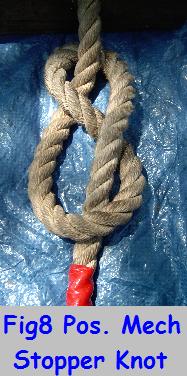 fig8 stopper.jpg