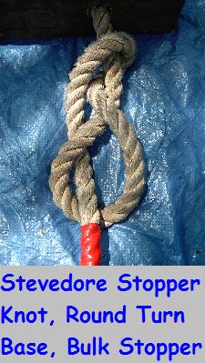 stevedore.jpg