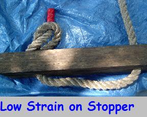low strain stopper.jpg