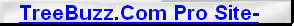 TreeBuzz.Com Pro Climber's Site- 